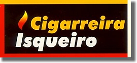 Cigarreira e Isqueiro ... tudo na mesma caixa