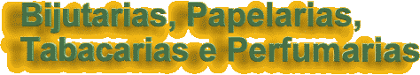 l-papelarias.gif (8960 bytes)