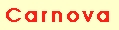 logo-carnova.jpg (4749 bytes)